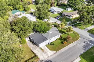 861 E Lowell St, Lakeland, FL 33805 - Photo 48