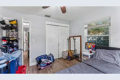 861 E Lowell Street, Lakeland, FL 33805 - Photo 28