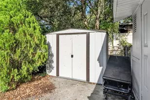 861 E Lowell St, Lakeland, FL 33805 - Photo 32