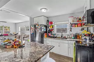 861 E Lowell St, Lakeland, FL 33805 - Photo 12