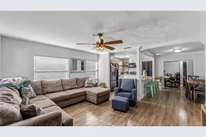 861 E Lowell Street, Lakeland, FL 33805 - Photo 2