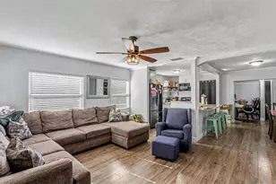 861 E Lowell St, Lakeland, FL 33805 - Photo 2