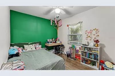861 E Lowell Street, Lakeland, FL 33805 - Photo 22