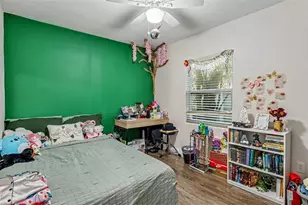861 E Lowell St, Lakeland, FL 33805 - Photo 22