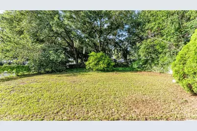 861 E Lowell Street, Lakeland, FL 33805 - Photo 2