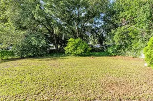 861 E Lowell St, Lakeland, FL 33805 - Photo 2