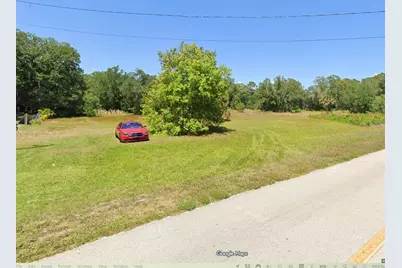 344 Washington Boulevard, Lake Placid, FL 33852 - Photo 4