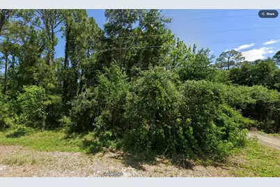 427 Washington Boulevard, Lake Placid, FL 33852 - Photo 1