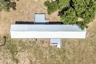 21 Ridge Rd, Frostproof, FL 33843 - Photo 24
