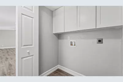 21 Ridge Road, Frostproof, FL 33843 - Photo 12