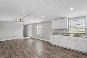 21 Ridge Rd, Frostproof, FL 33843 - Photo 6