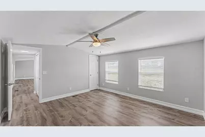 21 Ridge Road, Frostproof, FL 33843 - Photo 10