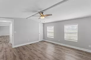 21 Ridge Rd, Frostproof, FL 33843 - Photo 10