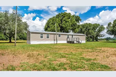 21 Ridge Road, Frostproof, FL 33843 - Photo 22