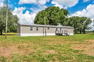 21 Ridge Rd, Frostproof, FL 33843 - Photo 22