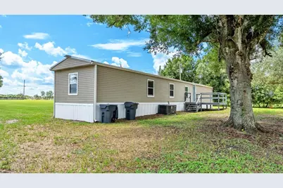 21 Ridge Road, Frostproof, FL 33843 - Photo 18