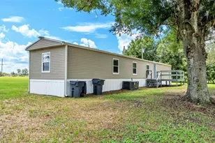 21 Ridge Rd, Frostproof, FL 33843 - Photo 18
