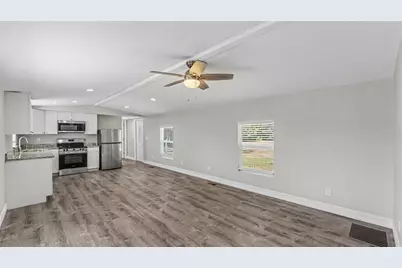 21 Ridge Road, Frostproof, FL 33843 - Photo 4