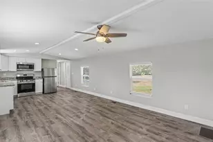 21 Ridge Rd, Frostproof, FL 33843 - Photo 4