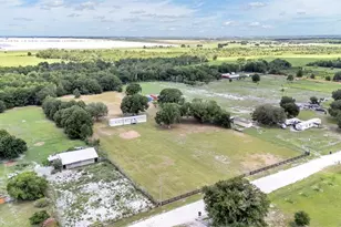 21 Ridge Rd, Frostproof, FL 33843 - Photo 34