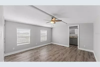 21 Ridge Road, Frostproof, FL 33843 - Photo 8