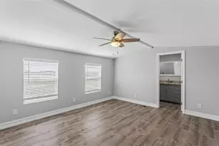 21 Ridge Rd, Frostproof, FL 33843 - Photo 8