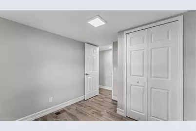 21 Ridge Road, Frostproof, FL 33843 - Photo 14