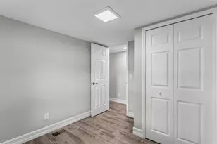 21 Ridge Rd, Frostproof, FL 33843 - Photo 14