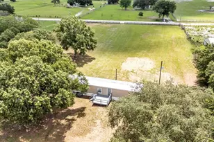 21 Ridge Rd, Frostproof, FL 33843 - Photo 30