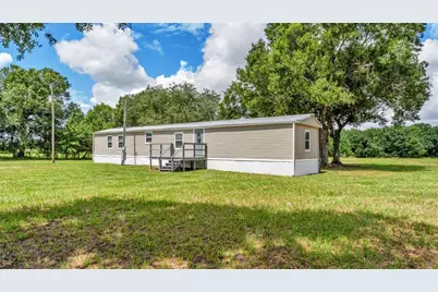 21 Ridge Road, Frostproof, FL 33843 - Photo 20