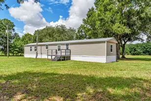 21 Ridge Rd, Frostproof, FL 33843 - Photo 20
