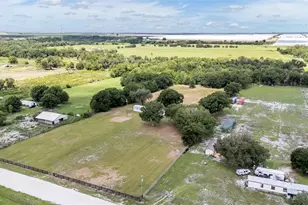21 Ridge Rd, Frostproof, FL 33843 - Photo 32