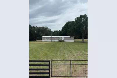 21 Ridge Road, Frostproof, FL 33843 - Photo 2