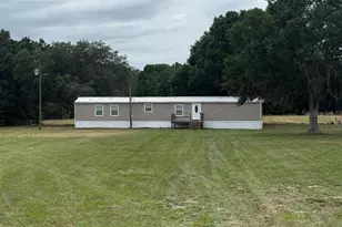 21 Ridge Rd, Frostproof, FL 33843 - Photo 2