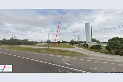 Us Highway 27 S, Lake Wales, FL 33853 - Photo 4