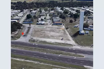 Us Highway 27 S, Lake Wales, FL 33853 - Photo 1