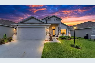 1201 Pintail Place, Lakeland, FL 33813 - Photo 1