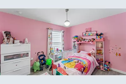 1201 Pintail Place, Lakeland, FL 33813 - Photo 22