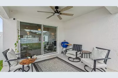 1201 Pintail Place, Lakeland, FL 33813 - Photo 26