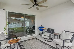 1201 Pintail Pl, Lakeland, FL 33813 - Photo 26