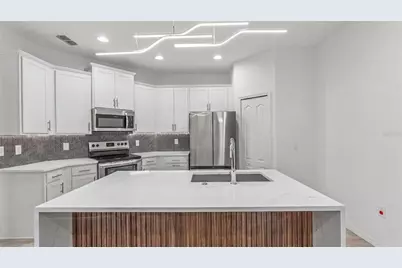 1201 Pintail Place, Lakeland, FL 33813 - Photo 12