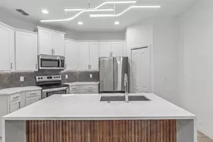 1201 Pintail Pl, Lakeland, FL 33813 - Photo 12