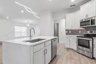 1201 Pintail Pl, Lakeland, FL 33813 - Photo 14