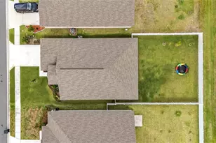 1201 Pintail Pl, Lakeland, FL 33813 - Photo 32