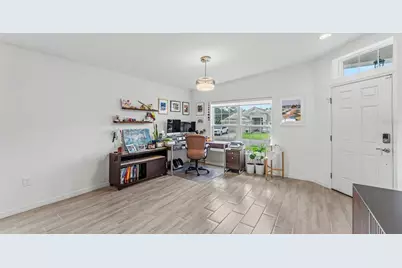 1201 Pintail Place, Lakeland, FL 33813 - Photo 6