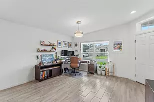 1201 Pintail Pl, Lakeland, FL 33813 - Photo 6