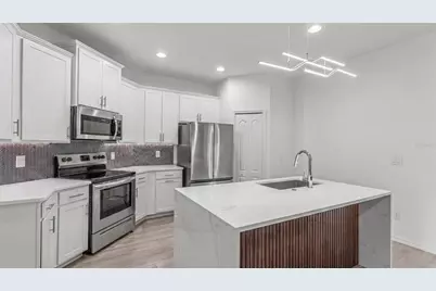 1201 Pintail Place, Lakeland, FL 33813 - Photo 10