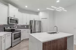 1201 Pintail Pl, Lakeland, FL 33813 - Photo 10