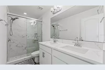 1201 Pintail Place, Lakeland, FL 33813 - Photo 18