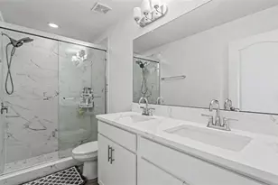 1201 Pintail Pl, Lakeland, FL 33813 - Photo 18